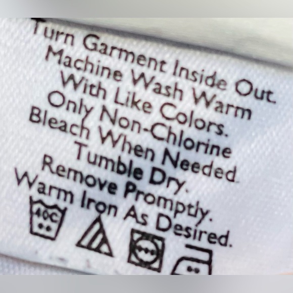 Eddie Bauer Women’s Boot-Cut Jeans, Size 12S. - Picture 7 of 9